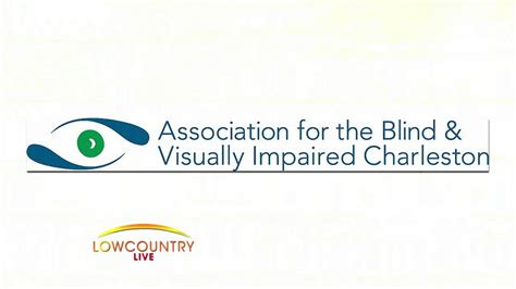 Association For The Blind Wciv