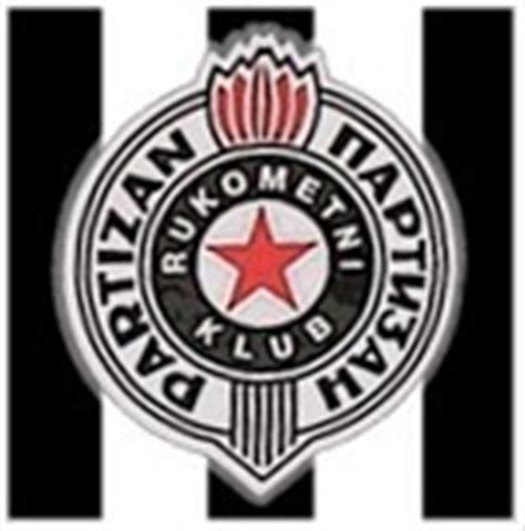 Fudbalski klub partizan is a serbian professional football club based in belgrade. FC Partizan History | FM Scout