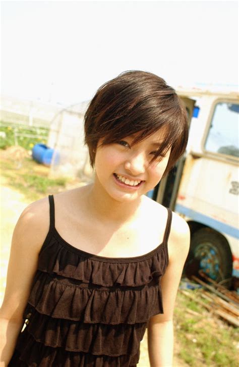 All About The Beautiful Movie Actress And Singer Aya Ueto Hubpages