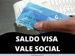 We did not find results for: ⊛ ¿Como Consultar Saldo de Tarjeta Visa Vale Alimentos ...