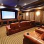 Home Theater Wiring Cost