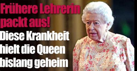 The crown actress emma corrin does a funny dance during lunch with friend amid the heatwave occuring in the united kingdom. Queen Elizabeth II.: Briten-Königin litt als Kind unter ...