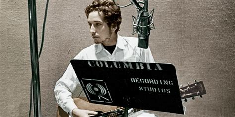 Bob Dylan Ve George Harrisonın Ortak Kayıtlarını Barındıran Albüm Ilk