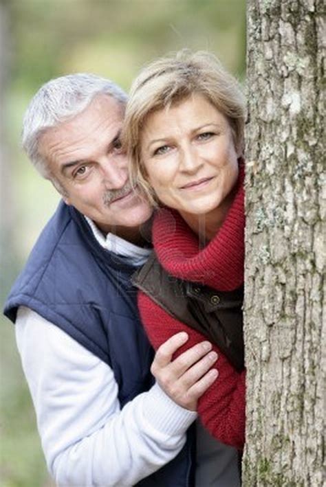 pin by 8th rule photography on photo inspiration older couples photo poses for couples