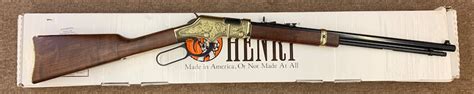Henry H004 For Sale New