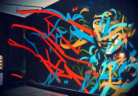 Sorry for the lowish quality, i'm still gettin kind of used to keepin the file size low for flash artists. Asian graffiti art - Hot Nude