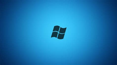 Windows Logo Wallpaper Hd 1080p