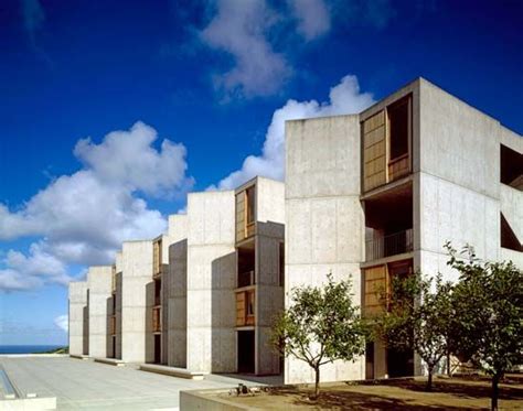 Salk Institute For Biological Studies Students Britannica Kids