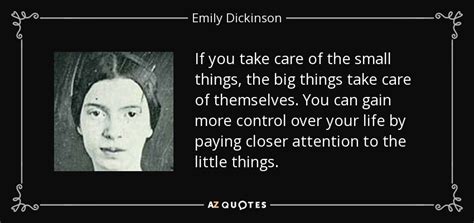 Top 25 Quotes By Emily Dickinson Of 513 A Z Quotes
