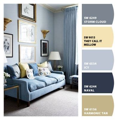 High quality · durable · wide variety of colors · long lasting finish Paint colors from ColorSnap by Sherwin-Williams | Interior ...