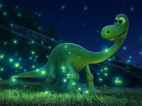 3840x2160 3840x2160 Good Dinosaur Desktop Wallpaper Coolwallpapersme