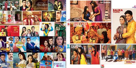 Top 10 Indian Dramas Of All Times