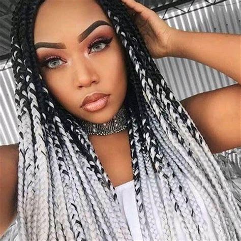 All your braided hairstyles questions answered. Hairstyles And Names - 13+ | Hairstyles | Haircuts