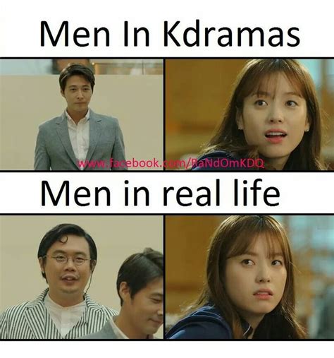 W Aucchh So True Kdrama Memes Kdrama Funny Drama Funny