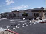 Social Security Office North Las Vegas Images