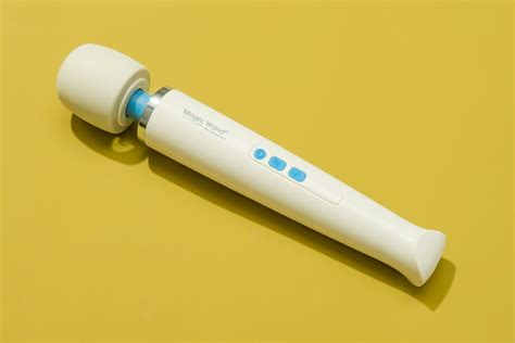 the 5 best vibrators of 2024 reviews by wirecutter