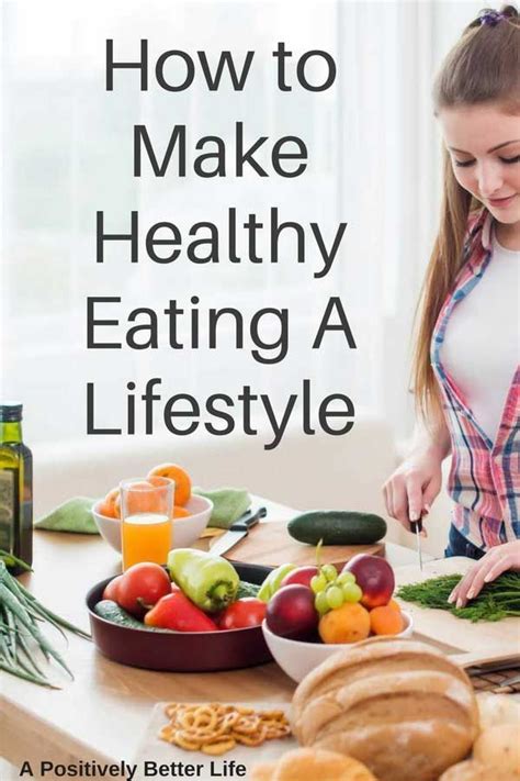 The Reasons Why We Keep Messing Up Our Diet Plan (With ...