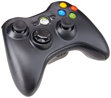 Xbox 360 Controller Cena Deals Clearance Save 54 Jlcatjgobmx