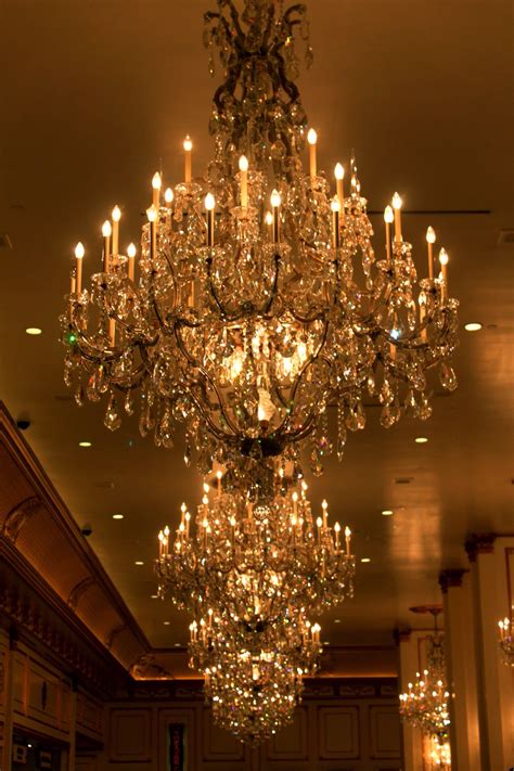 Beautiful Chandeliers Chandelier Beautiful Chandelier Crystal