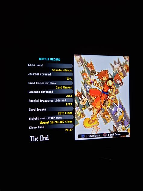 TW Pornstars - 1 pic. PocketSnails68. Twitter. Finally, I am finished