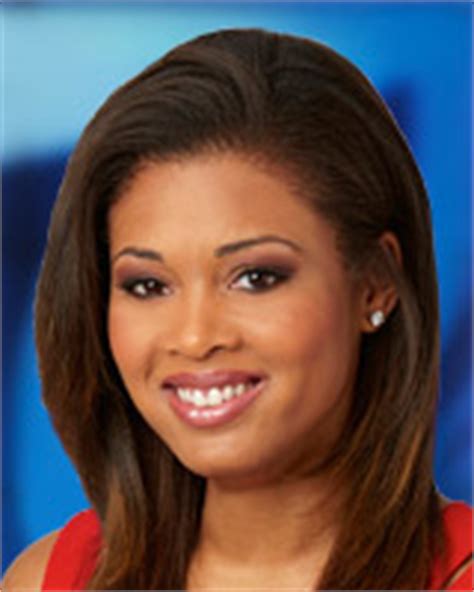 As part of the team, she became the first person to usher in traffic reporting for rush hour as part of the morning news. ABC7 Eyewitness News - WABC-TV New York | abc7ny.com
