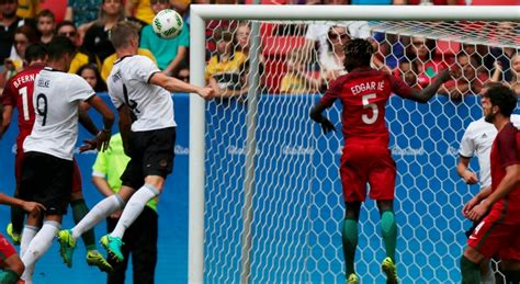 Clica numa imagem para ires para um conjunto de jogos ou para um. Portugal - Alemanha, Jogos Olímpicos