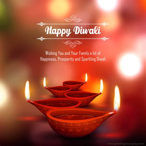 Top 100 Happy Deepavali Diwali Images Wallpapers Hd Pics And Photos 2023
