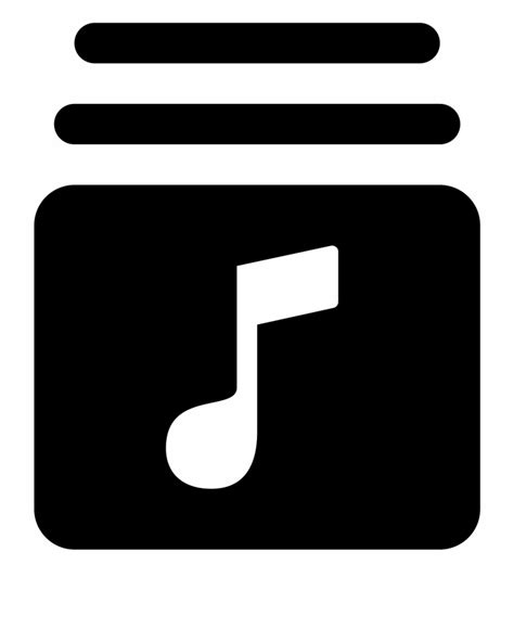 Biblioteca Icon Png Music Library Icon Png Clip Art Library