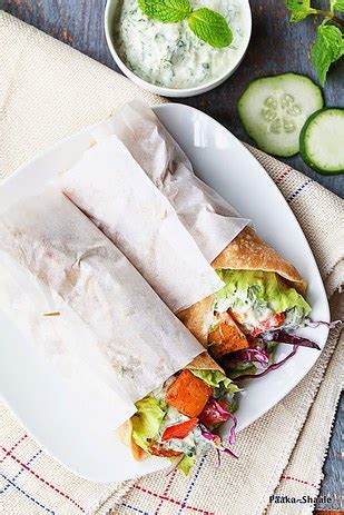 Top jacket potatoes with this delicious filling: 30 Ways To Eat Cottage Cheese That Are Actually Delicious