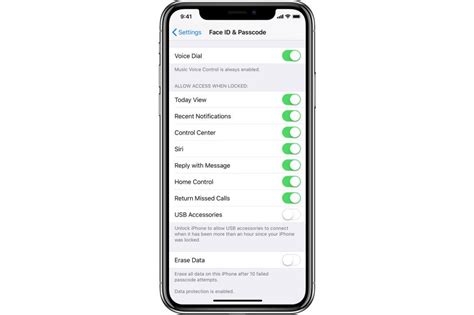 Apple Iphone Xs Max Charging Issues The Curious Case Of Ios 12 And How