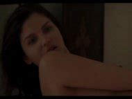 Alesia Riabenkova Nude Pics Videos Sex Tape