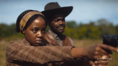 Barry Jenkins The Underground Railroad Gets A New Trailer From Amazon