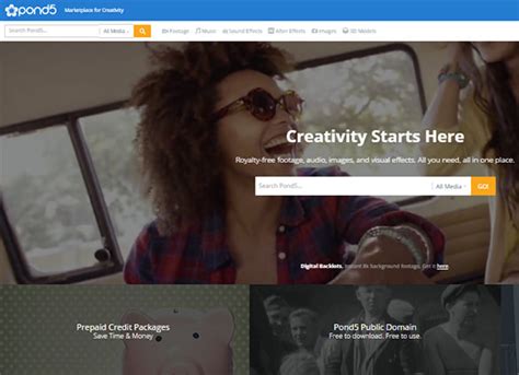 Top 5 free after effects template download websites. 9+ Free Websites To Download After Effects! | Free ...