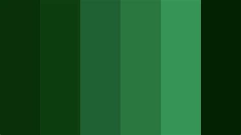 breaking bad color palette green colour palette color palette breaking bad poster