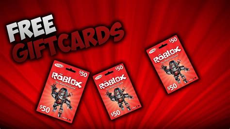 Roblox 5 Robux T Cards Giveaway 50 T Cards Free Robux Youtube