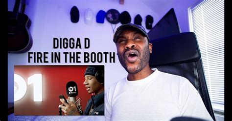 Digga D 1080x1080 Digga D 1080x1080 Digga D On Spotify See More