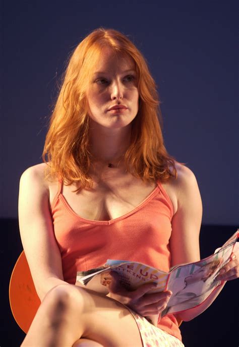 Naked Alicia Witt Added By