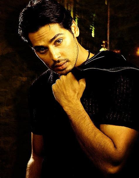 Showing photos of dino morea. Photos Hot Pictures Sexy Wallpapers: Dino Morea Gallery