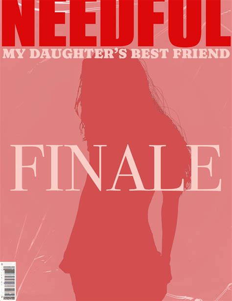 My Daughters Best Friend Part 8 Finale Rnsfwfantasytexts