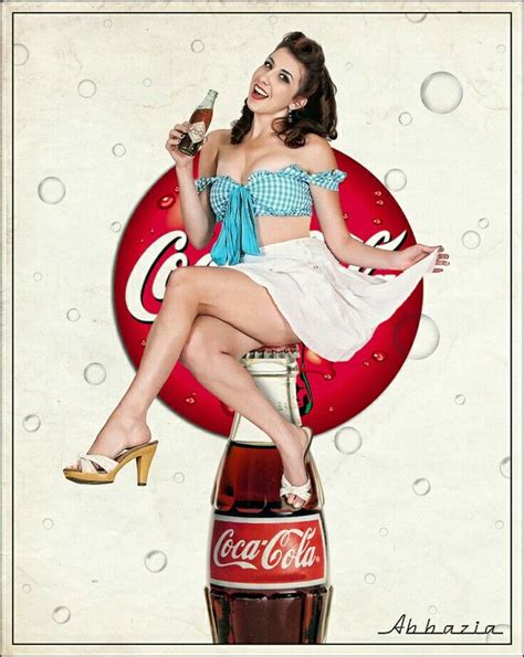 Pin By Kevin On Coca Cola Coca Cola Poster Coca Cola Bottles Coca