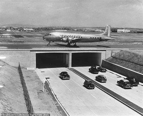 The Amazing Story Of Lax Told Using Rare Vintage Photographs In 2020