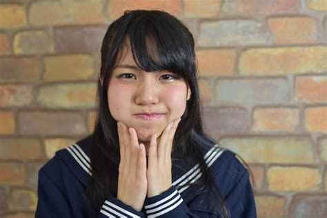 Ichika Nagano永野いち夏 Scanlover 20 Discuss Jav And Asian Beauties