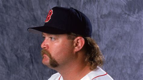 Find bryce harper stats, rankings, fantasy points, projections, and player rating with lineups. Bryce Harper Haircut Mullet