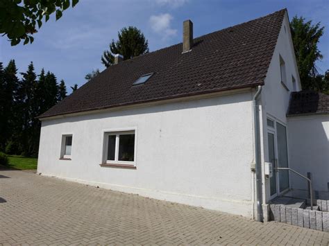 Bei uns finden sie ein passendes einfamilienhaus, reihenhaus, deppelhaushälfte zum kauf in spenge, in der umgebung, in der sie auch suchen. 53 HQ Pictures Haus Kaufen In Spenge : 2 Familienhaus ...