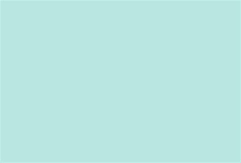 Create and share color inspiration with the world. what color green goes with light turquoise