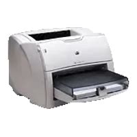 Downloads 312 drivers for hewlett packard hp laserjet 1160 printers. DOWNLOAD Driver Impressora HP LaserJet 1160