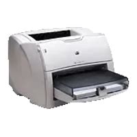 Drivers & software for hp laserjet 1160 printer series description hp laserjet usb (dot4) communication driver release details version: DOWNLOAD Driver Impressora HP LaserJet 1160