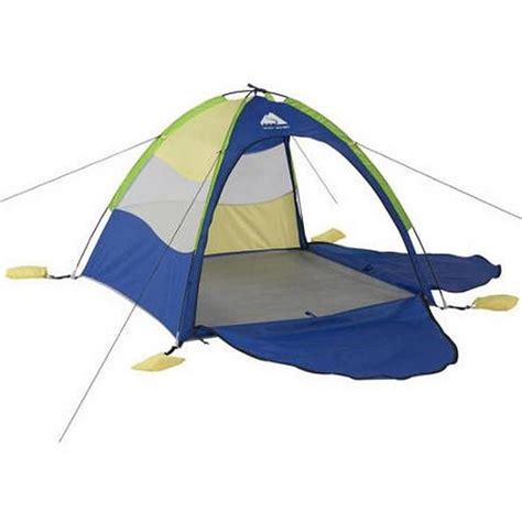 This isn't some crazy feat of mad diy skillz, the truth is i'll do anything to avoid sewing or spending a lot of time. Small Tent For Kids & Pink Teepee Kid Play Tent White ...