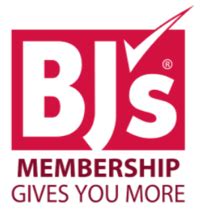 Sbi credit card sms customer care service. Free BJ's Club Membership for American Express Cardholders ...
