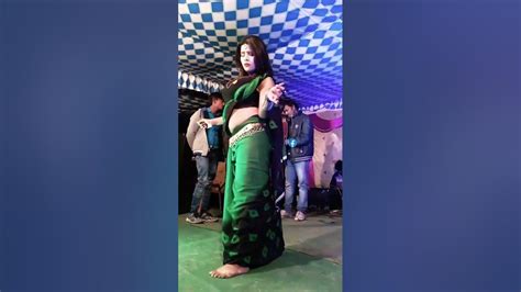 hot sexy arkestra dance video bhojpuri song youtube